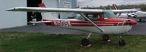 picture of 150SW