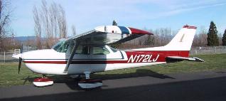 picture of 172LJ
