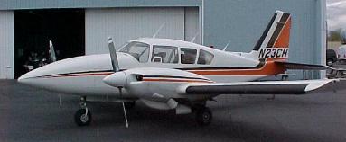 picture of 23CH